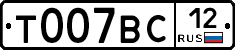%D0%A2007%D0%92%D0%A112