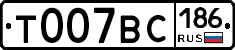 %D0%A2007%D0%92%D0%A1186
