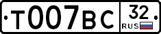 %D0%A2007%D0%92%D0%A132