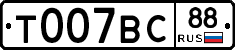 %D0%A2007%D0%92%D0%A188