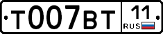 %D0%A2007%D0%92%D0%A211