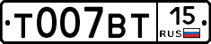 %D0%A2007%D0%92%D0%A215