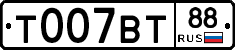 %D0%A2007%D0%92%D0%A288