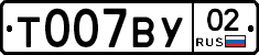 %D0%A2007%D0%92%D0%A302