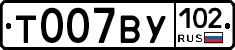 %D0%A2007%D0%92%D0%A3102