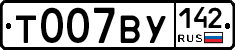 %D0%A2007%D0%92%D0%A3142