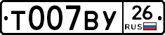 %D0%A2007%D0%92%D0%A326