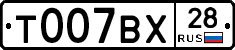 %D0%A2007%D0%92%D0%A528