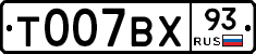 %D0%A2007%D0%92%D0%A593
