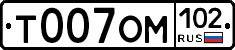 %D0%A2007%D0%9E%D0%9C102