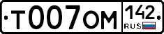 %D0%A2007%D0%9E%D0%9C142