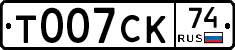 %D0%A2007%D0%A1%D0%9A74
