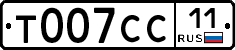 %D0%A2007%D0%A1%D0%A111
