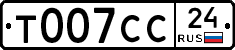 %D0%A2007%D0%A1%D0%A124