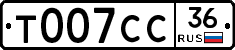 %D0%A2007%D0%A1%D0%A136