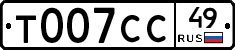 %D0%A2007%D0%A1%D0%A149