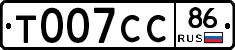 %D0%A2007%D0%A1%D0%A186