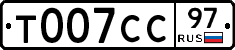 %D0%A2007%D0%A1%D0%A197