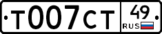 %D0%A2007%D0%A1%D0%A249