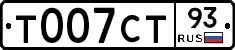 %D0%A2007%D0%A1%D0%A293