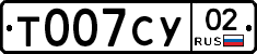 %D0%A2007%D0%A1%D0%A302