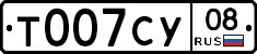 %D0%A2007%D0%A1%D0%A308