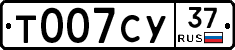 %D0%A2007%D0%A1%D0%A337