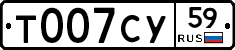 %D0%A2007%D0%A1%D0%A359