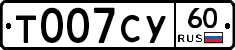 %D0%A2007%D0%A1%D0%A360