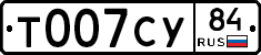 %D0%A2007%D0%A1%D0%A384