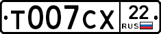 %D0%A2007%D0%A1%D0%A522