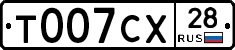 %D0%A2007%D0%A1%D0%A528