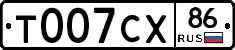 %D0%A2007%D0%A1%D0%A586