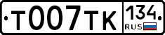 %D0%A2007%D0%A2%D0%9A134