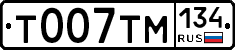 %D0%A2007%D0%A2%D0%9C134