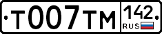 %D0%A2007%D0%A2%D0%9C142