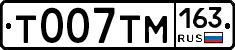 %D0%A2007%D0%A2%D0%9C163