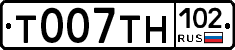 %D0%A2007%D0%A2%D0%9D102