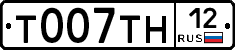 %D0%A2007%D0%A2%D0%9D12