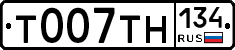 %D0%A2007%D0%A2%D0%9D134
