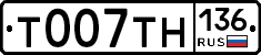 %D0%A2007%D0%A2%D0%9D136