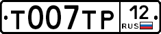 %D0%A2007%D0%A2%D0%A012