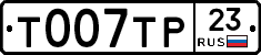 %D0%A2007%D0%A2%D0%A023