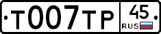 %D0%A2007%D0%A2%D0%A045