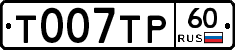 %D0%A2007%D0%A2%D0%A060