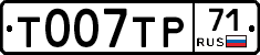 %D0%A2007%D0%A2%D0%A071