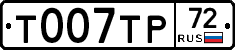 %D0%A2007%D0%A2%D0%A072