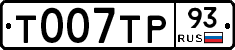%D0%A2007%D0%A2%D0%A093