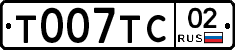 %D0%A2007%D0%A2%D0%A102