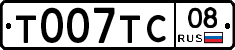 %D0%A2007%D0%A2%D0%A108